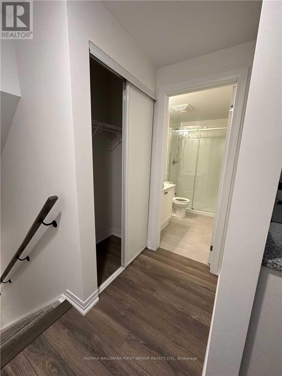 905-2635 William Jackson Drive, Pickering, ON, L0H 1A0 - 4