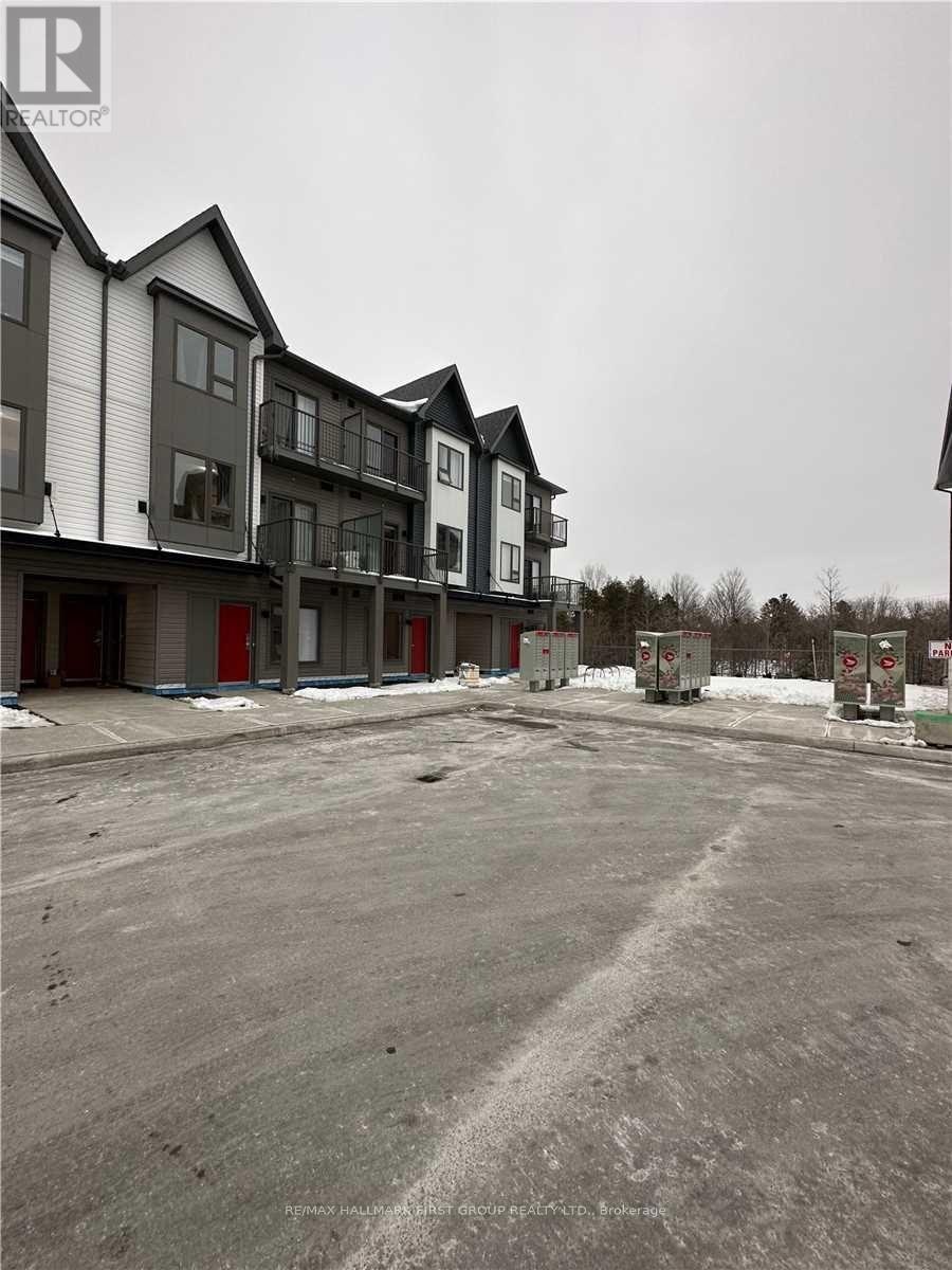 905-2635 William Jackson Drive, Pickering, ON, L0H 1A0