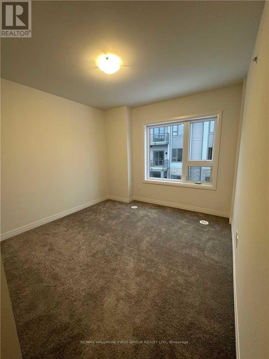 905-2635 William Jackson Drive, Pickering, ON, L0H 1A0 - 18