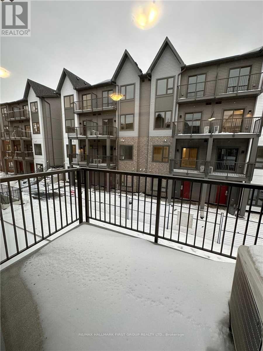 905-2635 William Jackson Drive, Pickering, ON, L0H 1A0 - 13