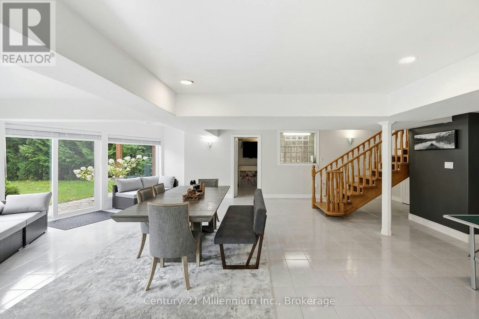 38 Emilio Place, Tiny, ON, L0L 2T0 - 8