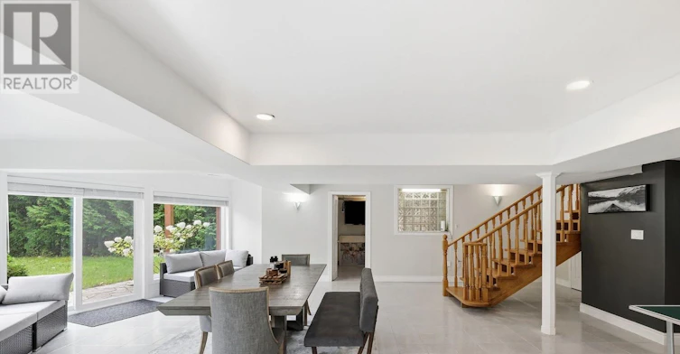 38 Emilio Place, Tiny, ON, L0L 2T0 - 8