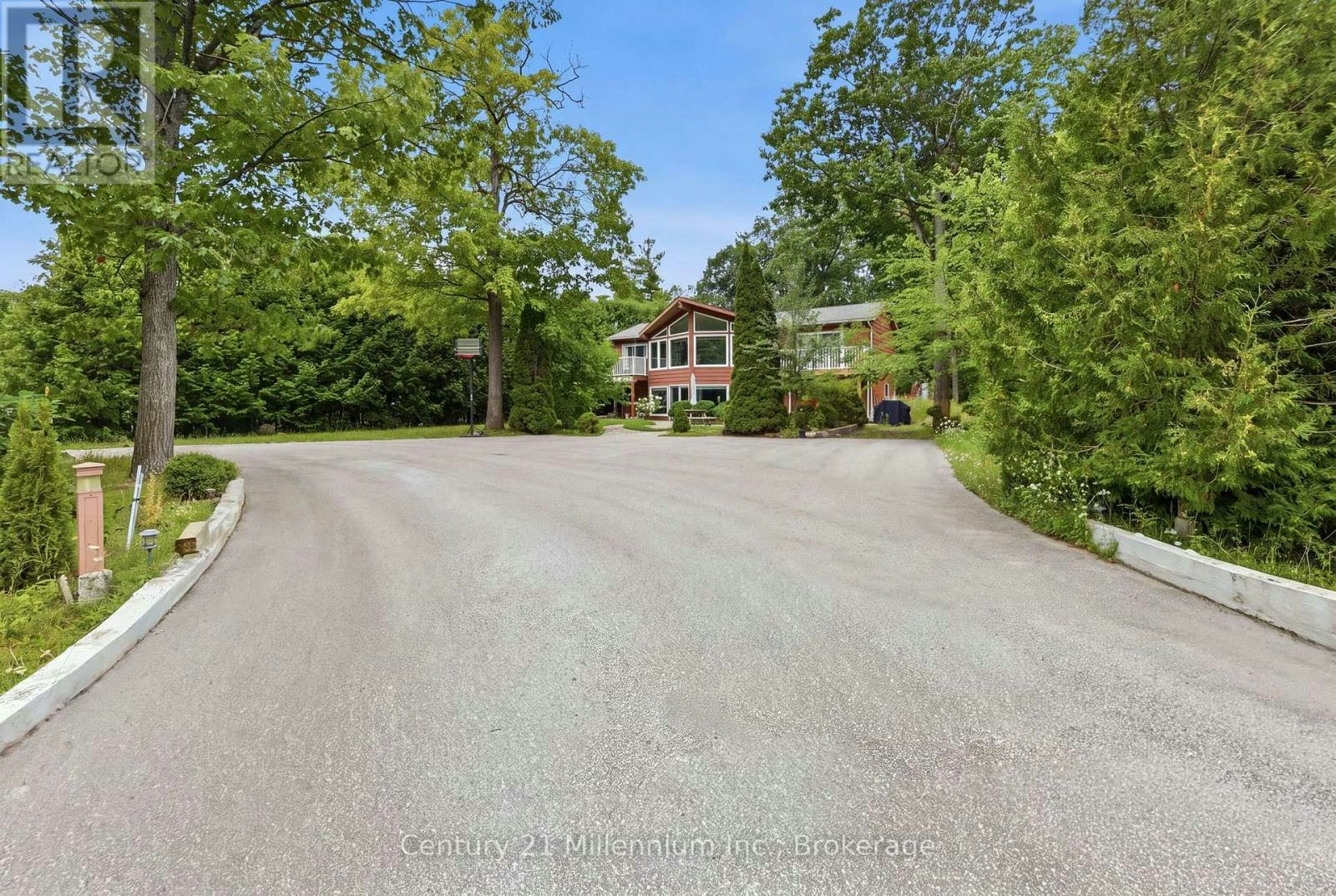 38 Emilio Place, Tiny, ON, L0L 2T0 - 38