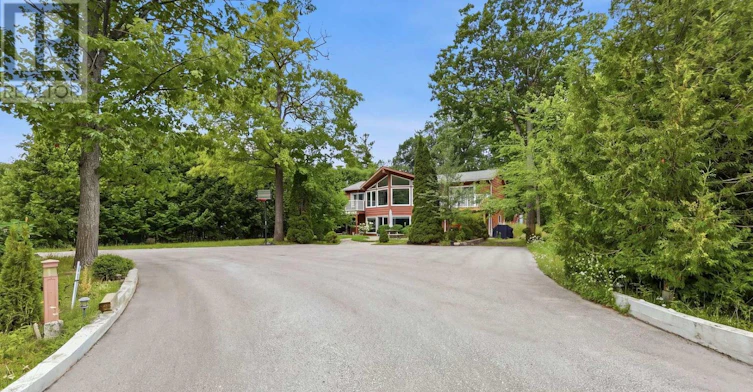 38 Emilio Place, Tiny, ON, L0L 2T0 - 38