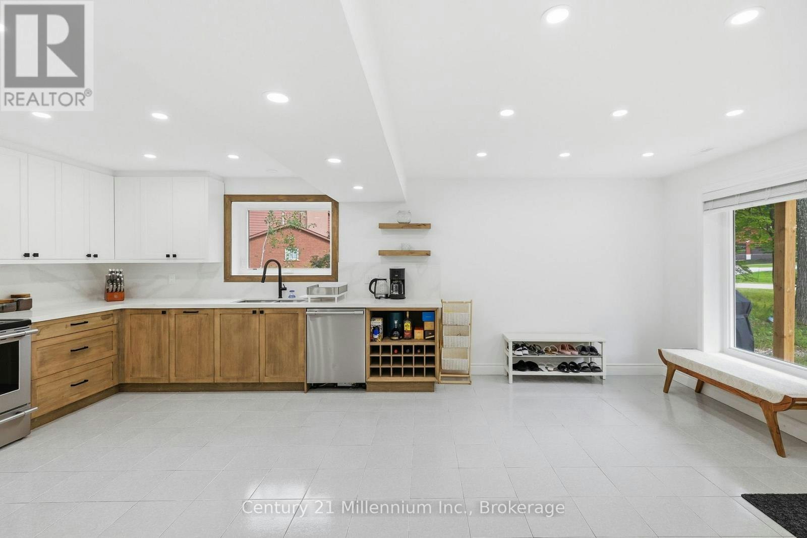 38 Emilio Place, Tiny, ON, L0L 2T0 - 5