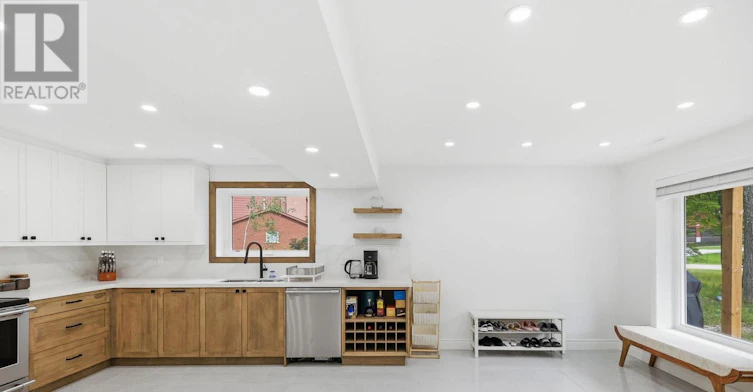 38 Emilio Place, Tiny, ON, L0L 2T0 - 5
