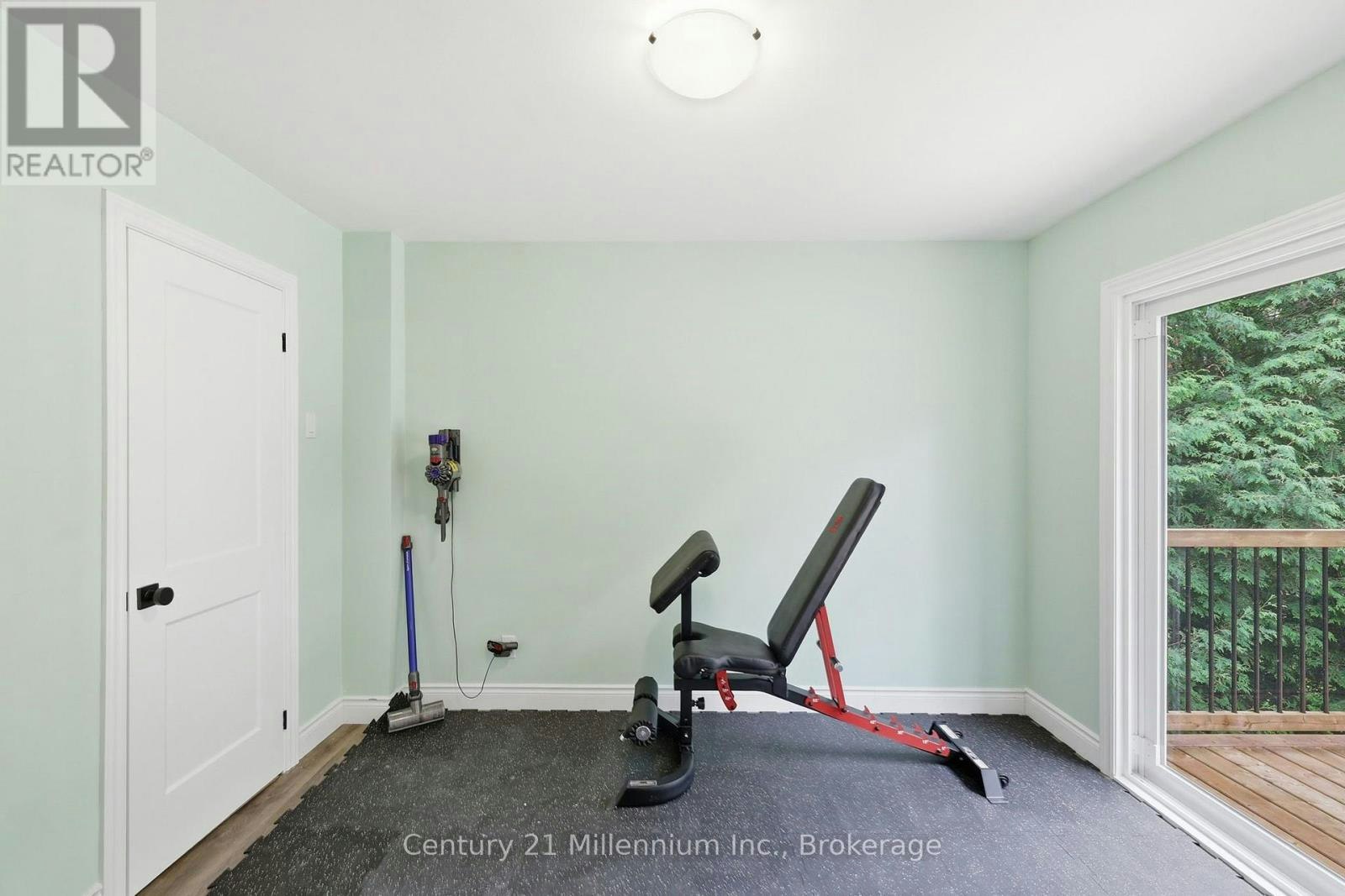 38 Emilio Place, Tiny, ON, L0L 2T0 - 22