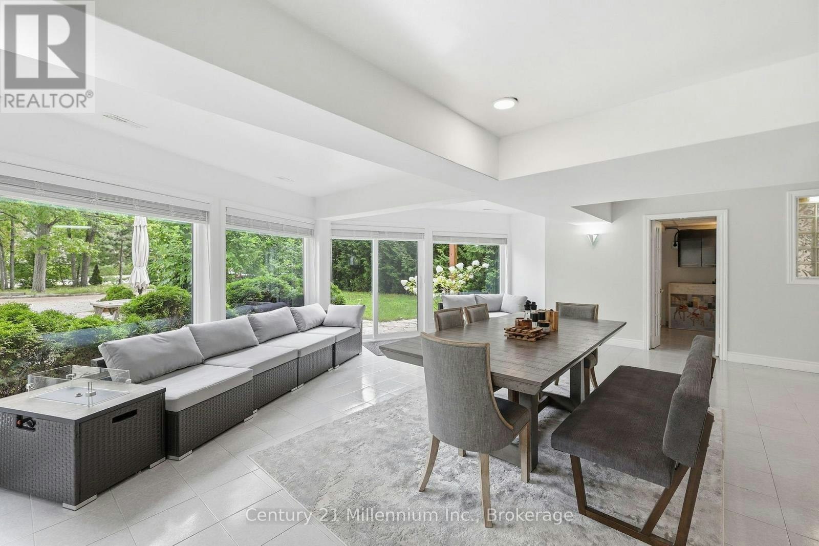 38 Emilio Place, Tiny, ON, L0L 2T0 - 9