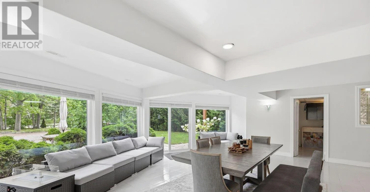38 Emilio Place, Tiny, ON, L0L 2T0 - 9