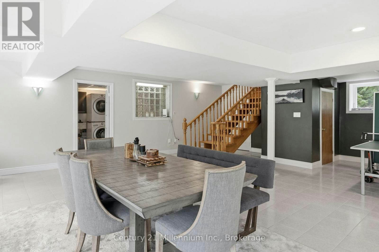 38 Emilio Place, Tiny, ON, L0L 2T0 - 11