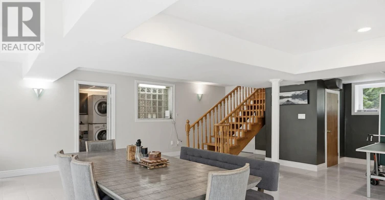 38 Emilio Place, Tiny, ON, L0L 2T0 - 11