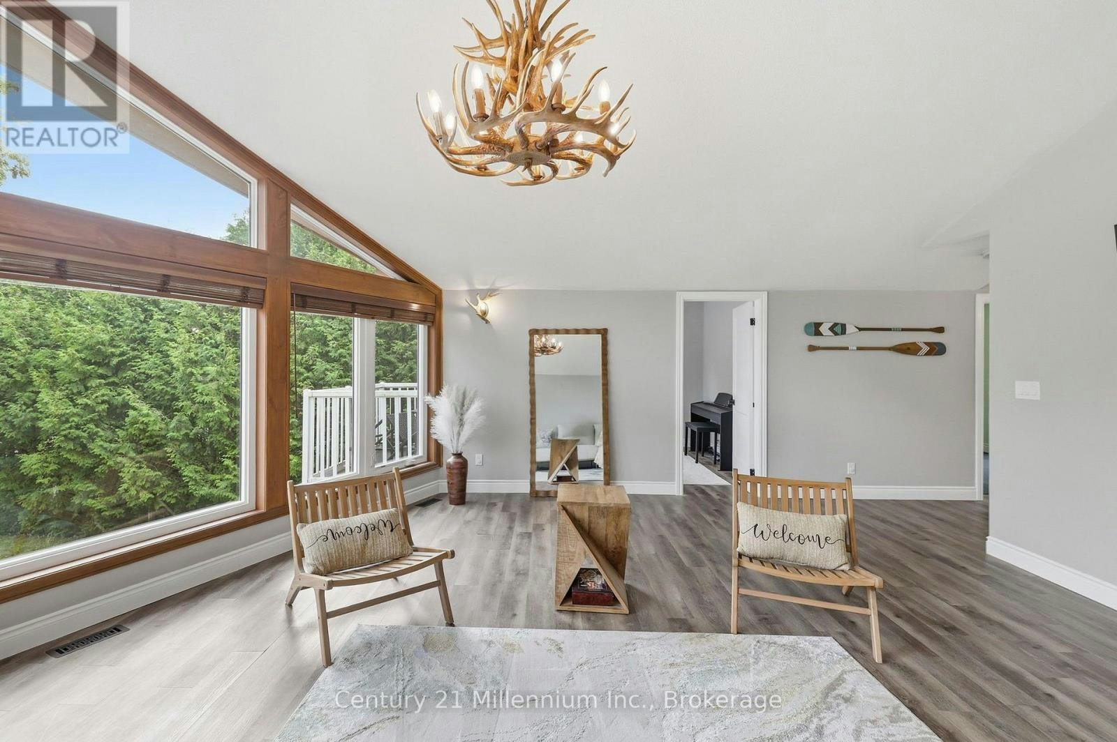38 Emilio Place, Tiny, ON, L0L 2T0 - 19