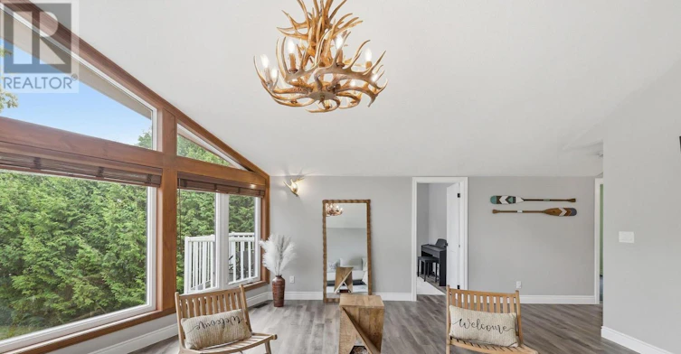 38 Emilio Place, Tiny, ON, L0L 2T0 - 19