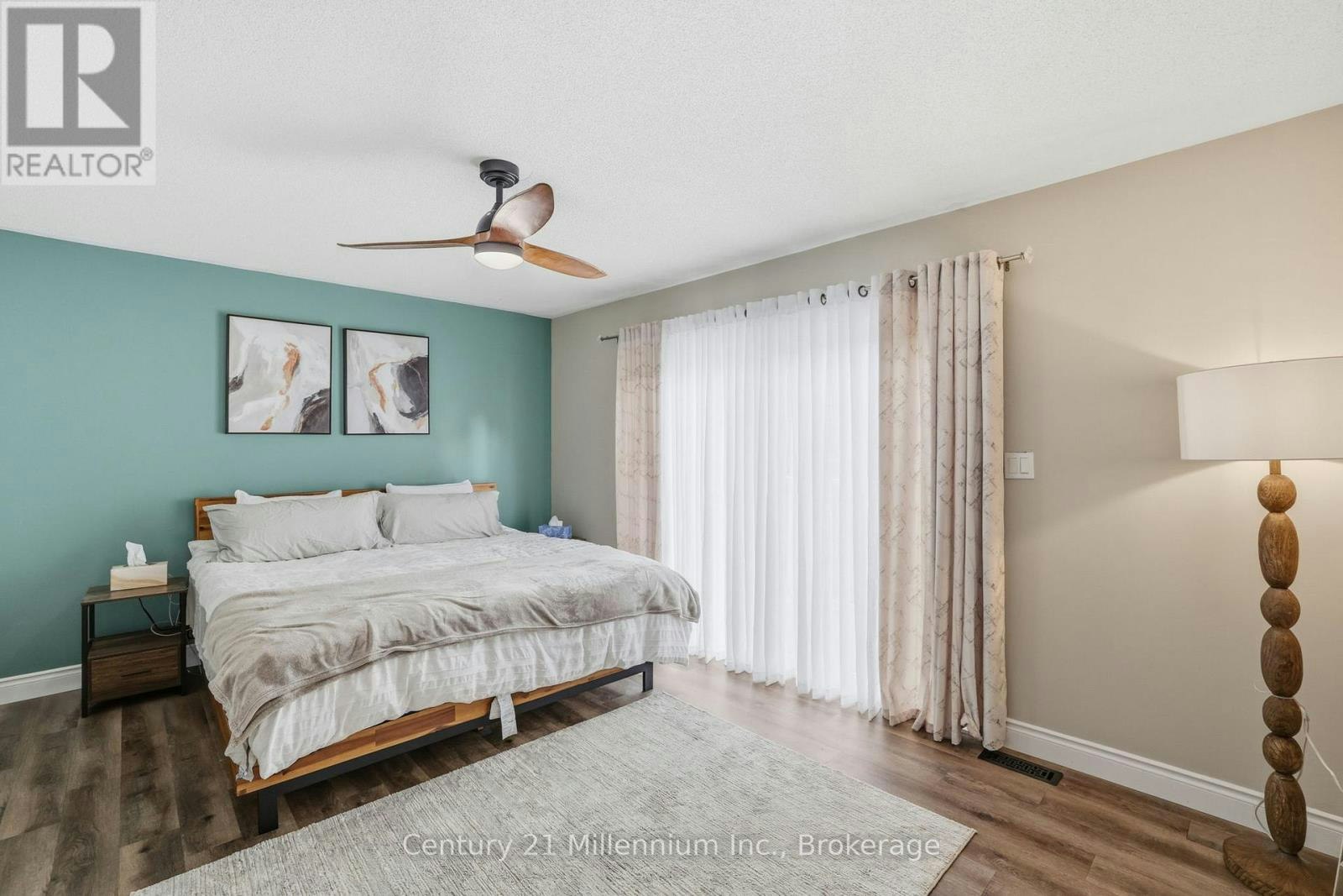 38 Emilio Place, Tiny, ON, L0L 2T0 - 28