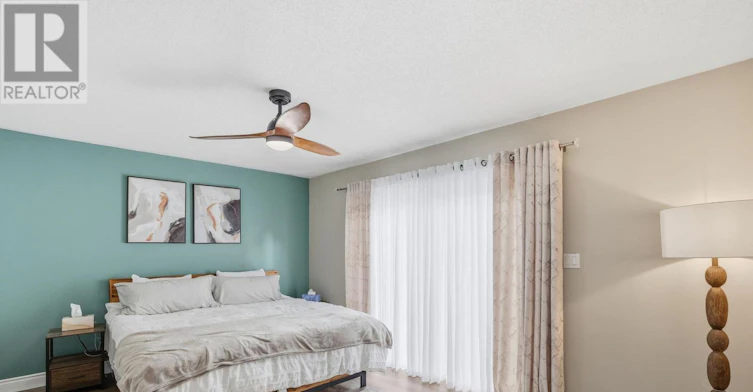 38 Emilio Place, Tiny, ON, L0L 2T0 - 28