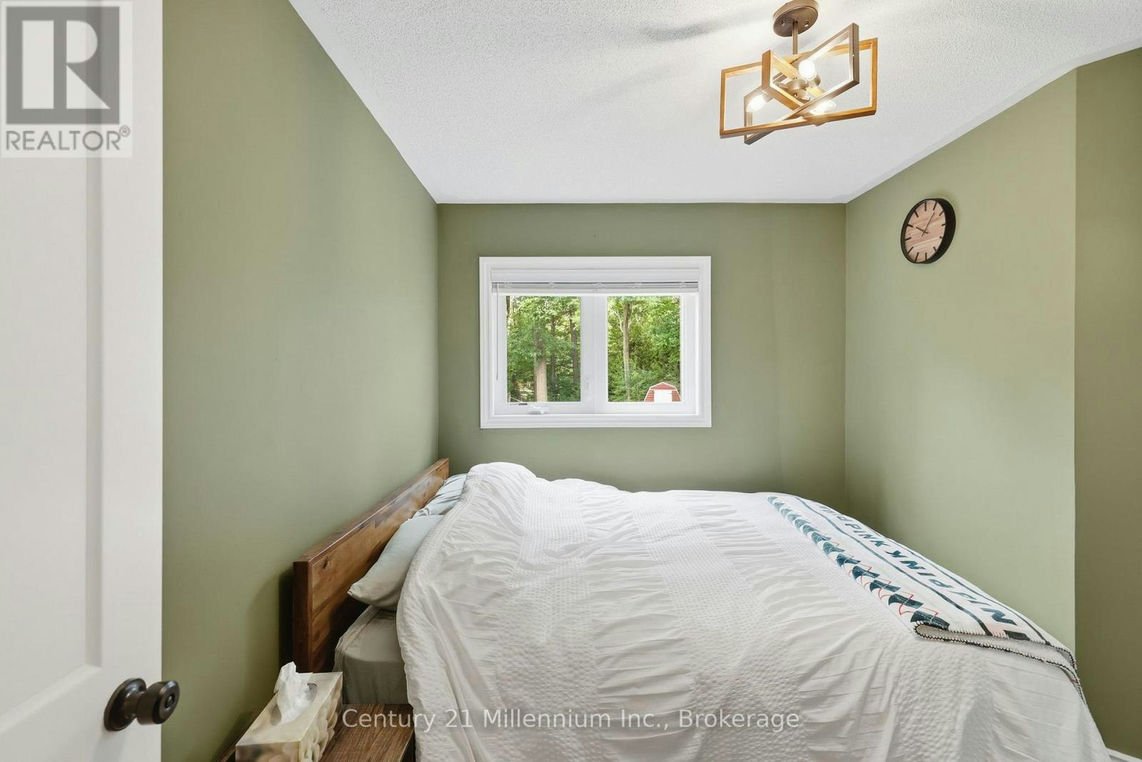 38 Emilio Place, Tiny, ON, L0L 2T0 - 26