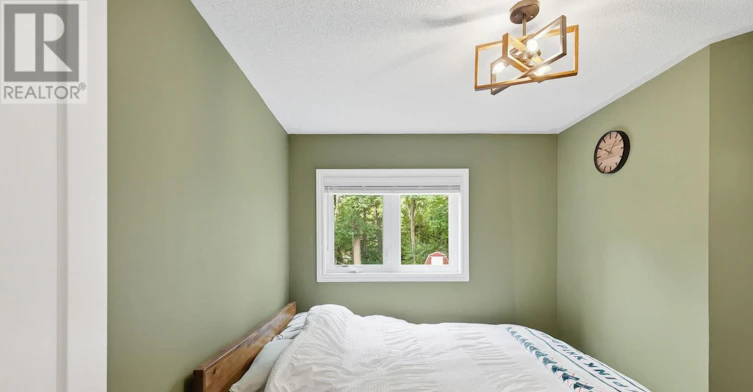 38 Emilio Place, Tiny, ON, L0L 2T0 - 26