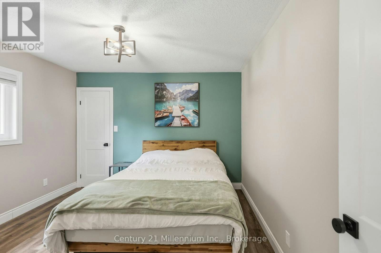 38 Emilio Place, Tiny, ON, L0L 2T0 - 31