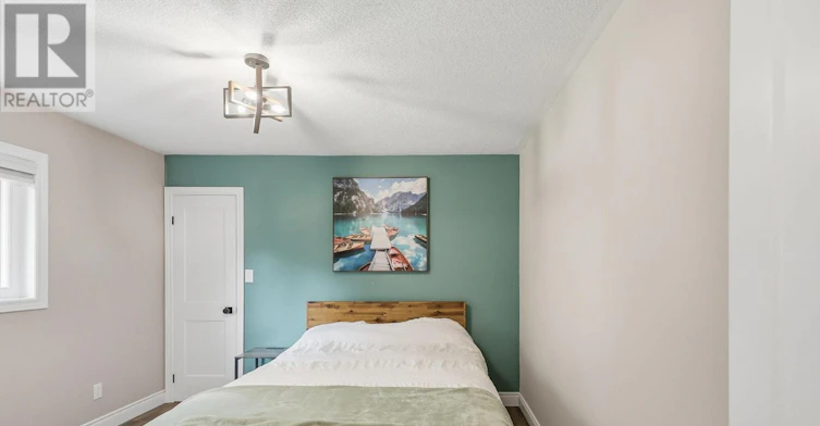 38 Emilio Place, Tiny, ON, L0L 2T0 - 31