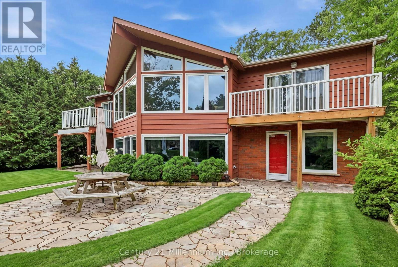 38 Emilio Place, Tiny, ON, L0L 2T0 - 37