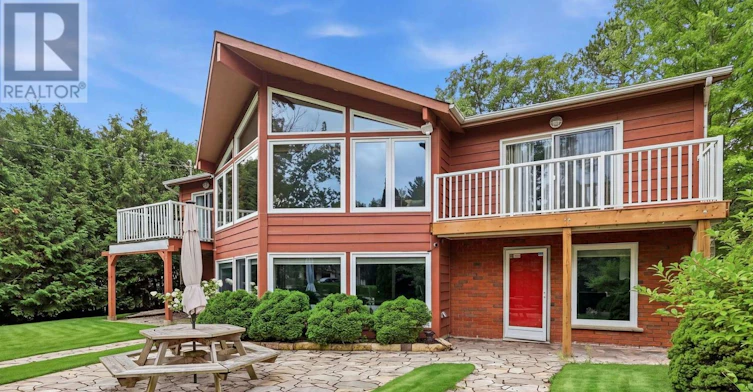 38 Emilio Place, Tiny, ON, L0L 2T0 - 37