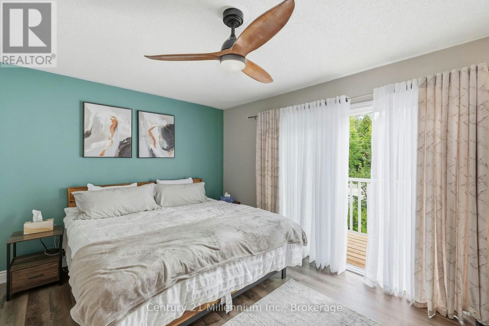 38 Emilio Place, Tiny, ON, L0L 2T0 - 29