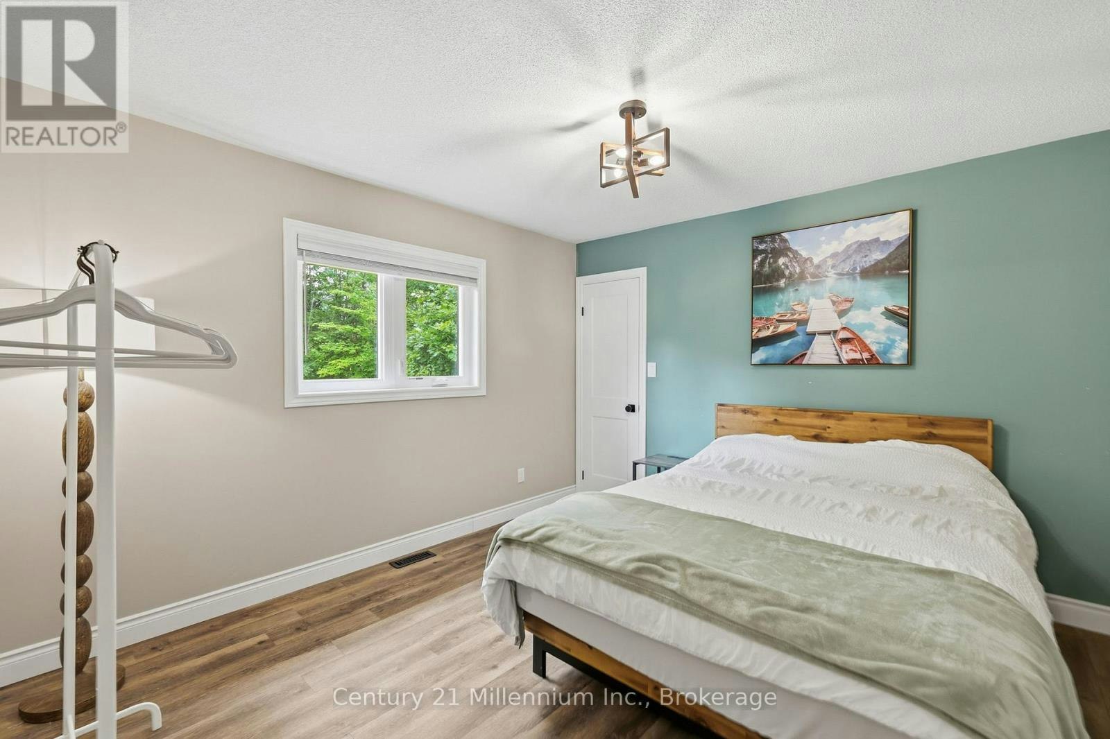 38 Emilio Place, Tiny, ON, L0L 2T0 - 32