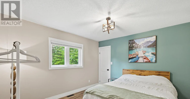 38 Emilio Place, Tiny, ON, L0L 2T0 - 32