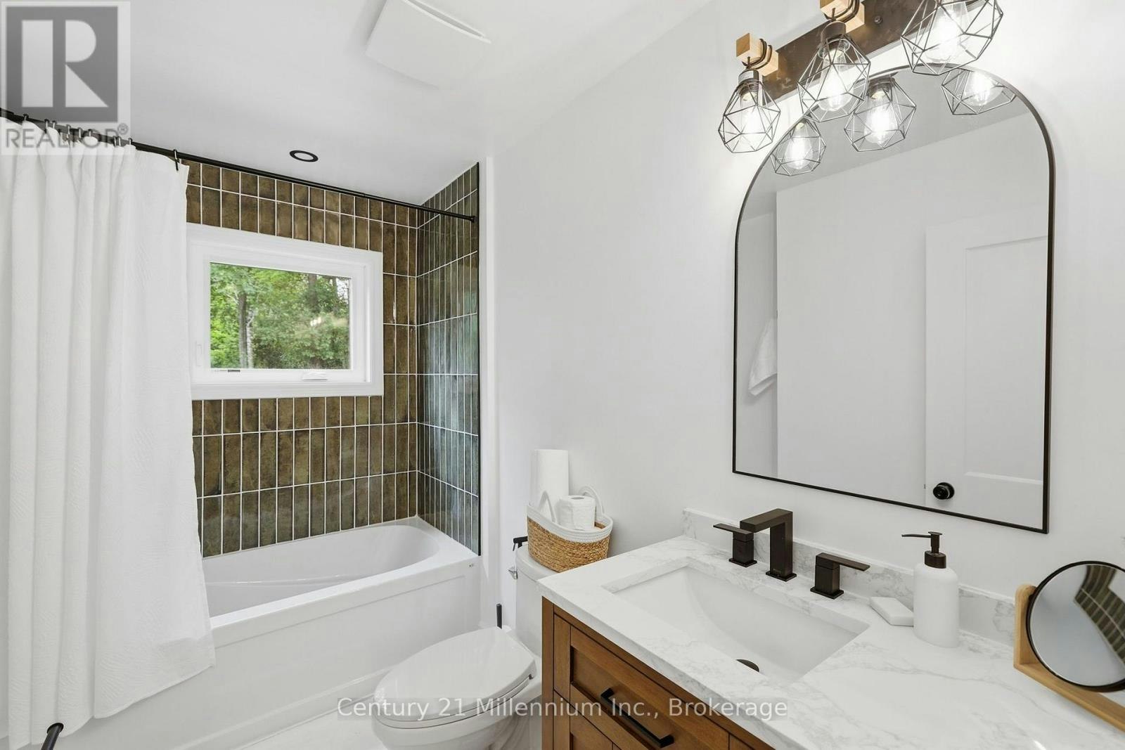 38 Emilio Place, Tiny, ON, L0L 2T0 - 33