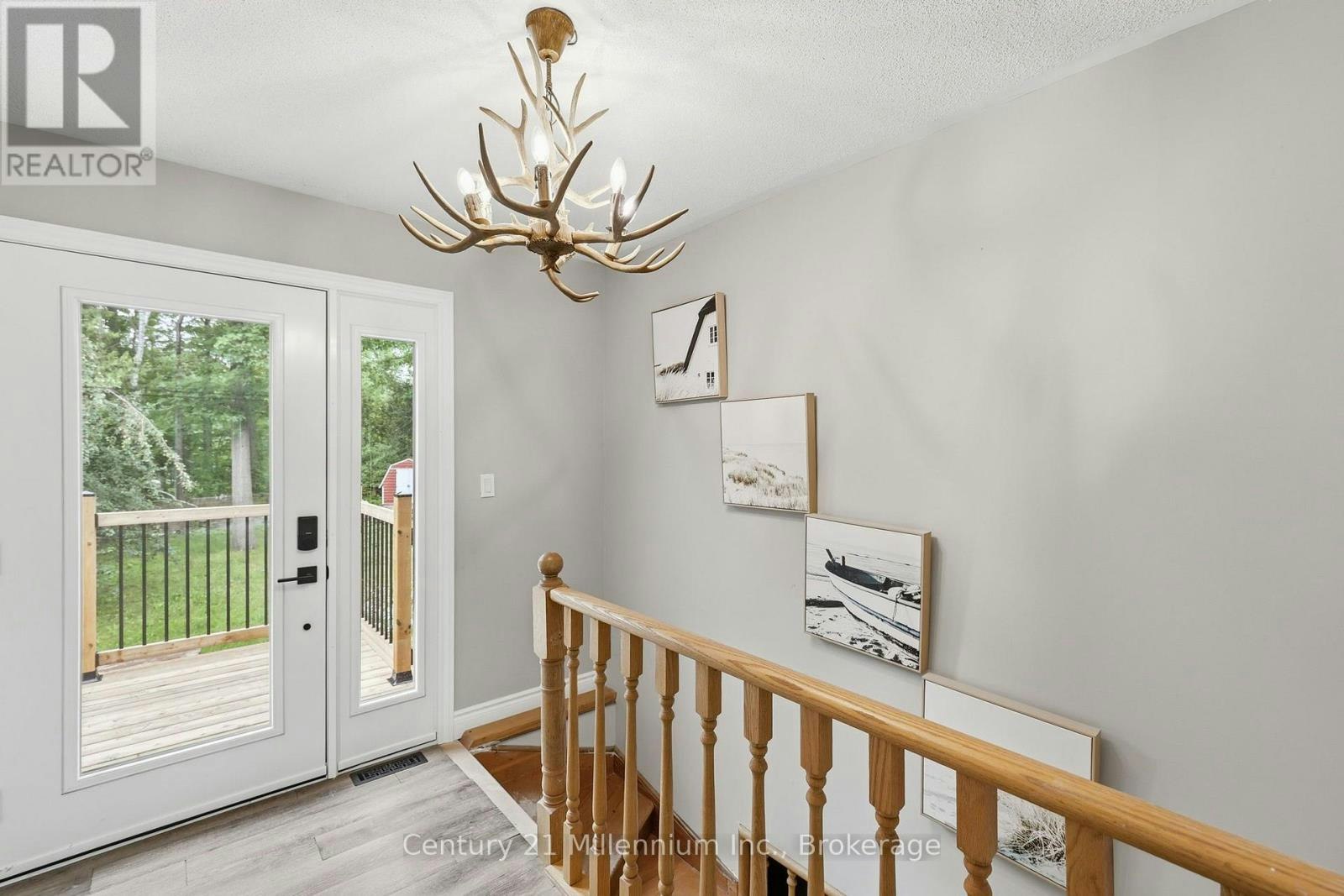 38 Emilio Place, Tiny, ON, L0L 2T0 - 25