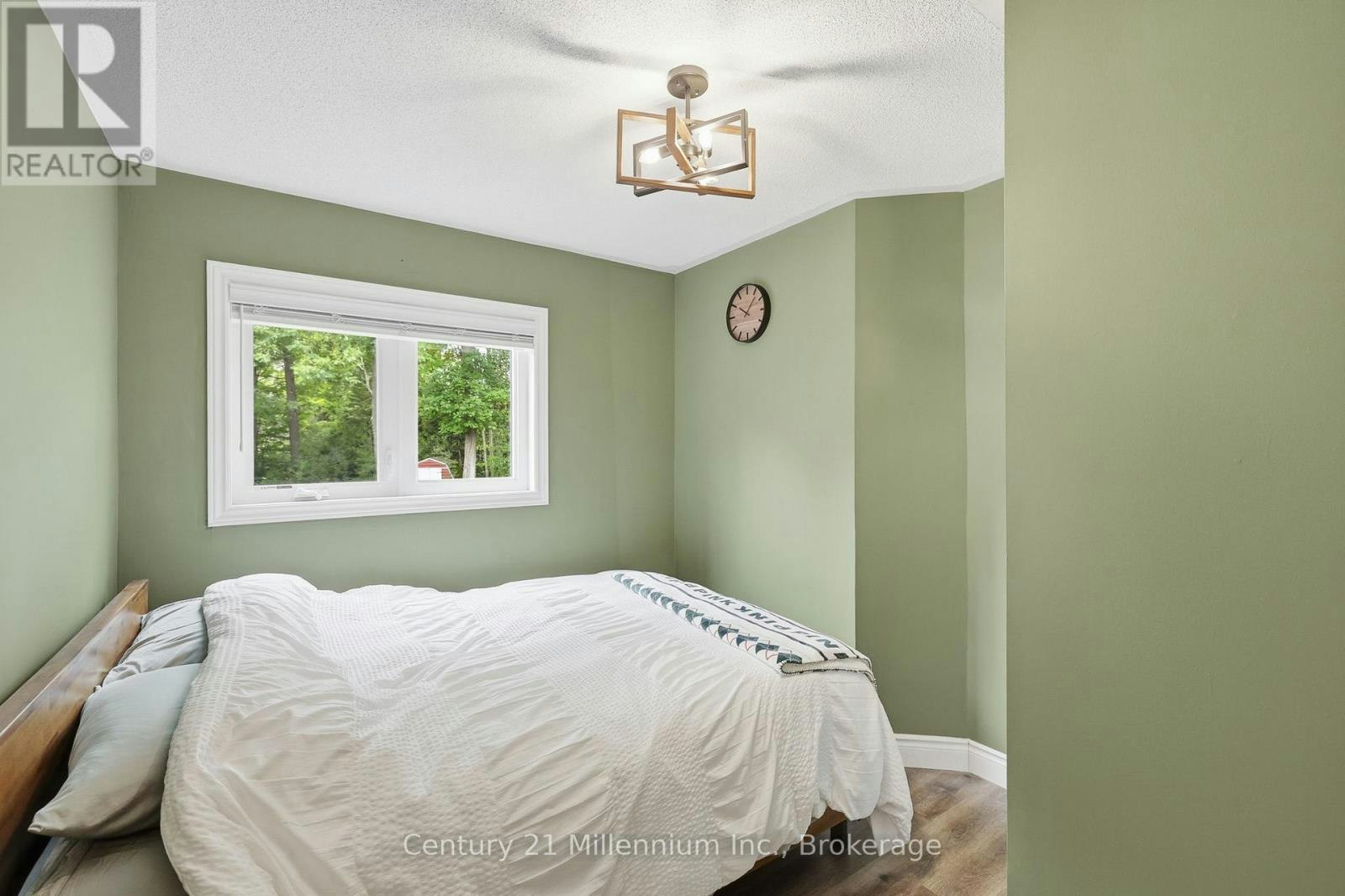 38 Emilio Place, Tiny, ON, L0L 2T0 - 27