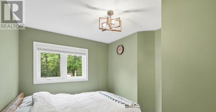 38 Emilio Place, Tiny, ON, L0L 2T0 - 27