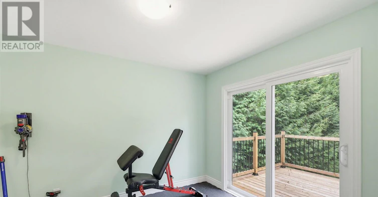 38 Emilio Place, Tiny, ON, L0L 2T0 - 23