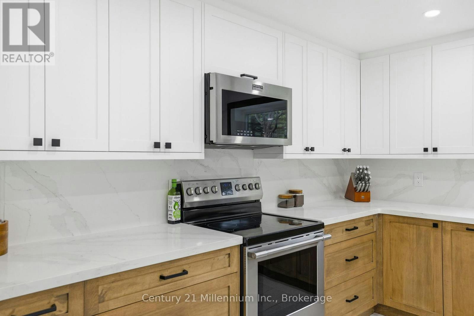 38 Emilio Place, Tiny, ON, L0L 2T0 - 7