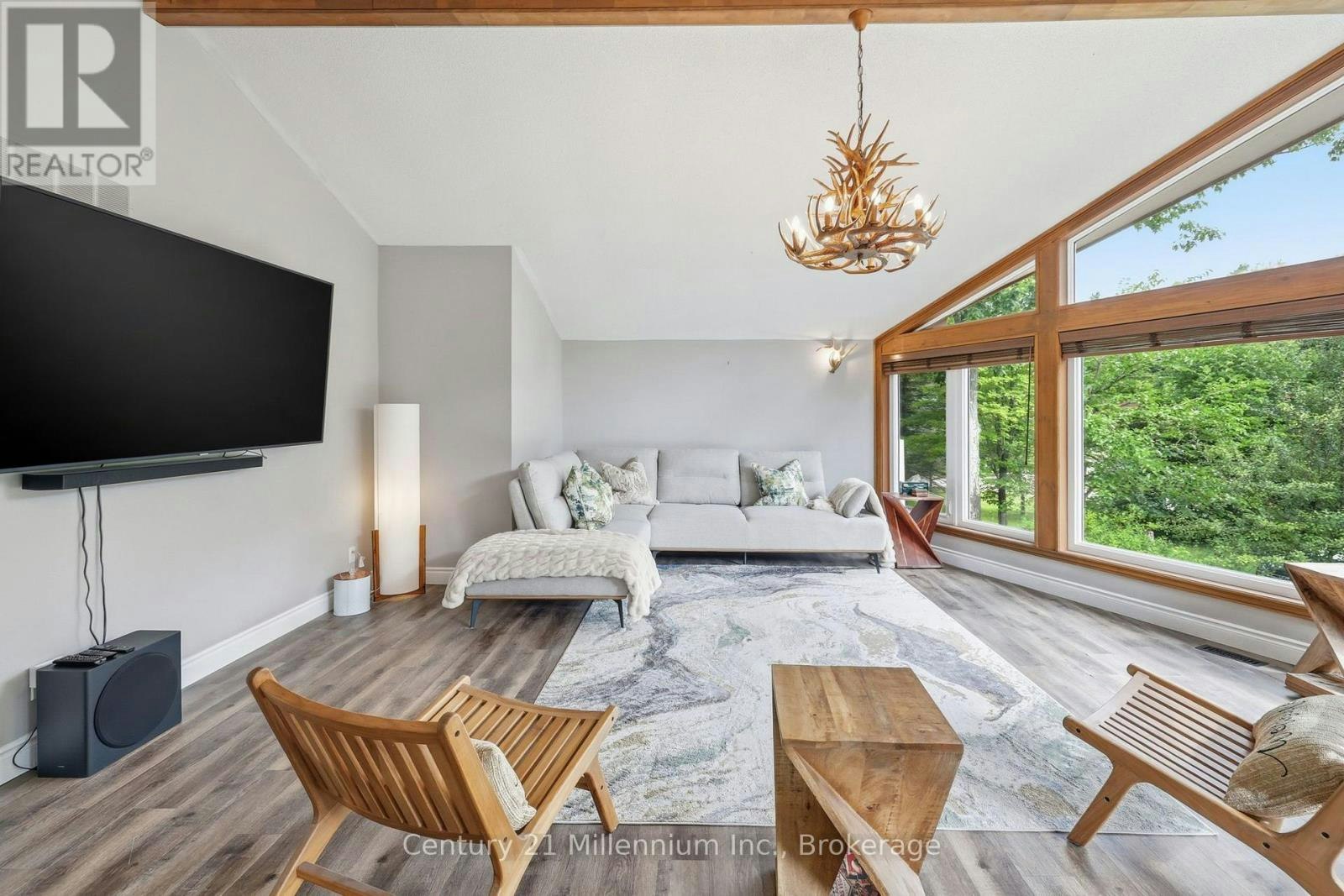 38 Emilio Place, Tiny, ON, L0L 2T0 - 18