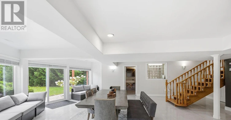 38 Emilio Place, Tiny, ON, L0L 2T0 - 10