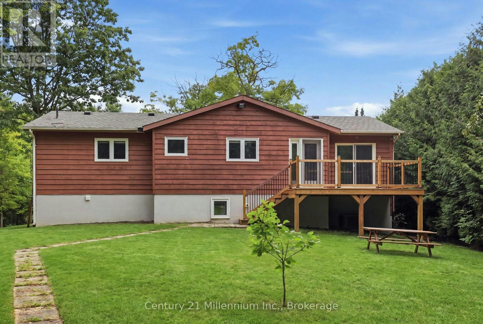 38 Emilio Place, Tiny, ON, L0L 2T0 - 36