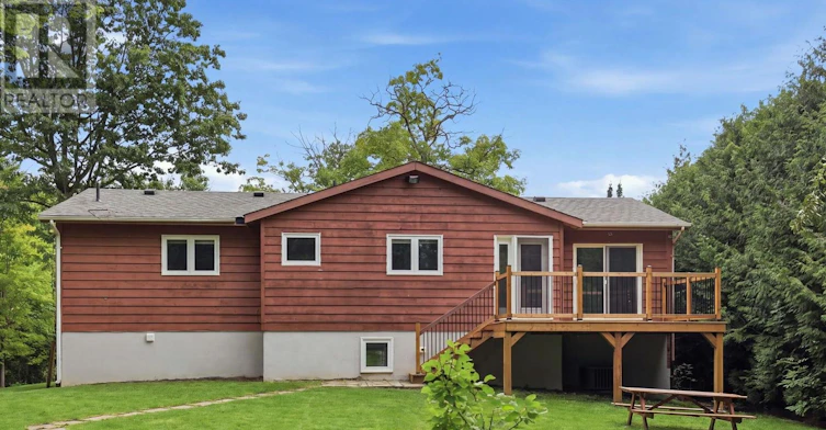 38 Emilio Place, Tiny, ON, L0L 2T0 - 36