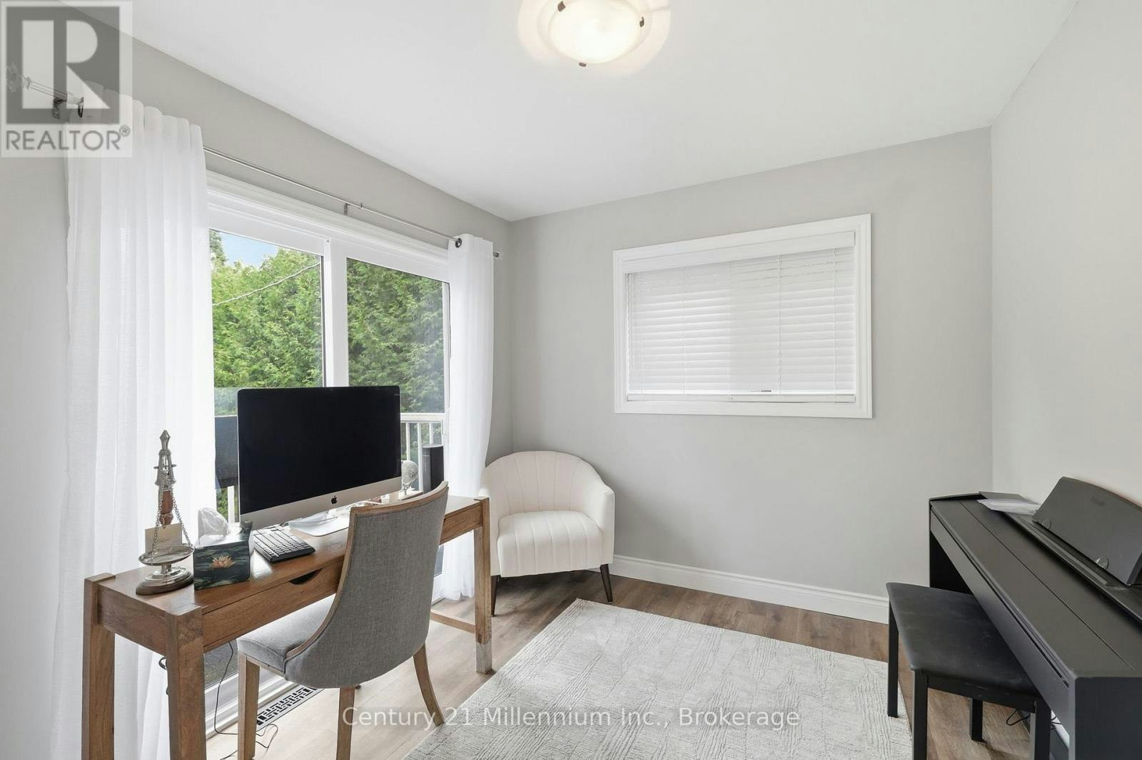 38 Emilio Place, Tiny, ON, L0L 2T0 - 20