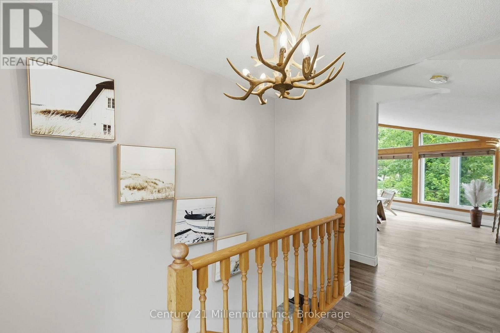 38 Emilio Place, Tiny, ON, L0L 2T0 - 16