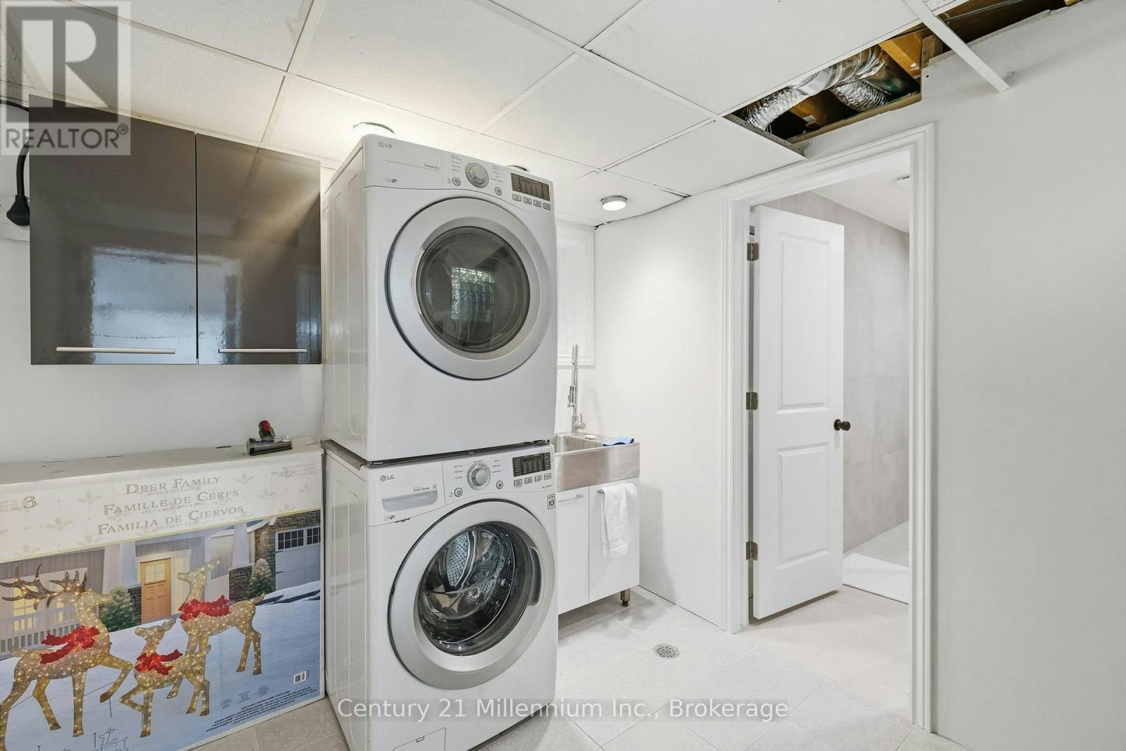 38 Emilio Place, Tiny, ON, L0L 2T0 - 12