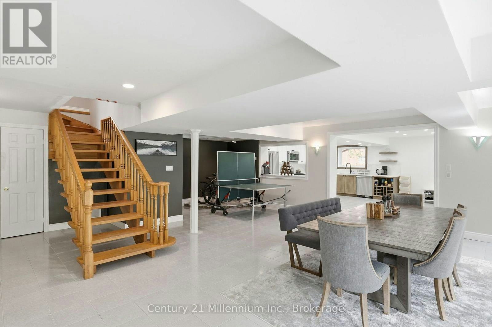 38 Emilio Place, Tiny, ON, L0L 2T0 - 15