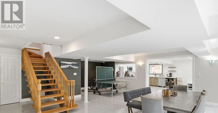 38 Emilio Place, Tiny, ON, L0L 2T0 - 15