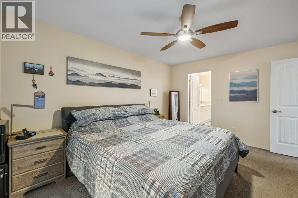8-1873 Parkview Crescent, Kelowna, BC, V1X 7G7 - 13