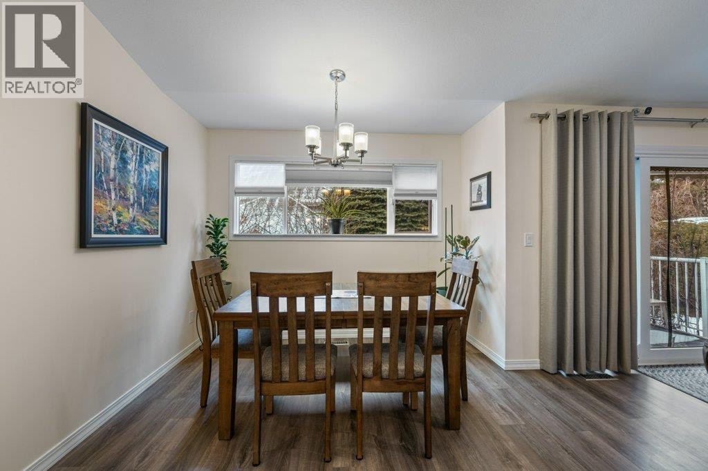 8-1873 Parkview Crescent, Kelowna, BC, V1X 7G7 - 6