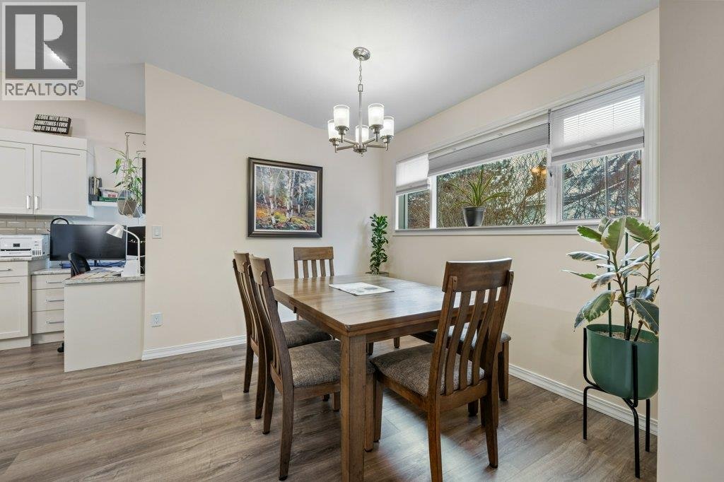 8-1873 Parkview Crescent, Kelowna, BC, V1X 7G7 - 7