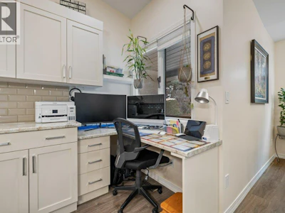 8-1873 Parkview Crescent - 5