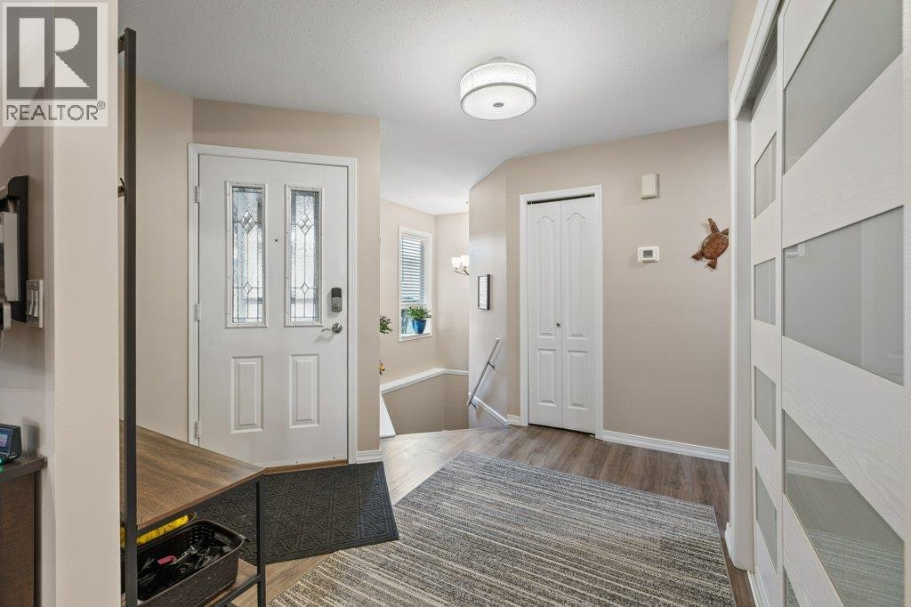 8-1873 Parkview Crescent, Kelowna, BC, V1X 7G7 - 22