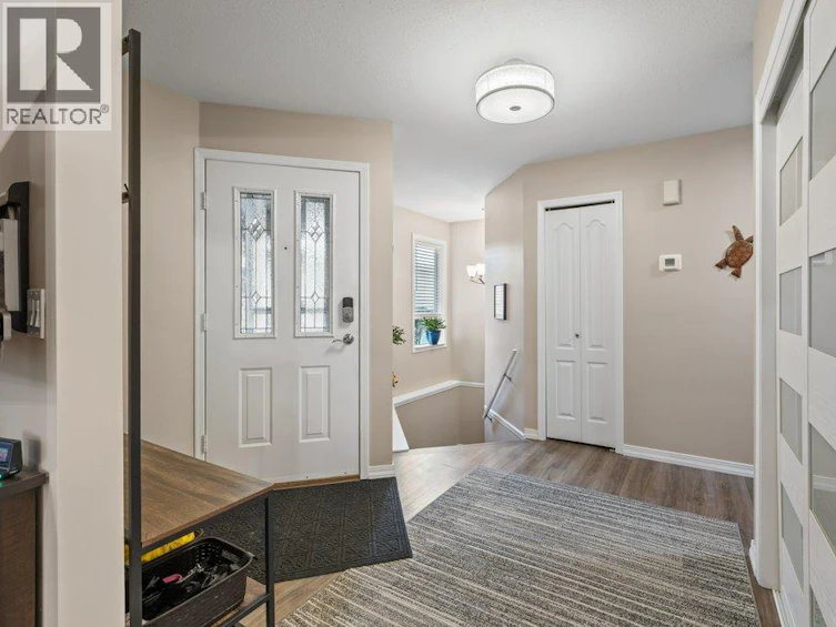 8-1873 Parkview Crescent, Kelowna, BC, V1X 7G7 - 22