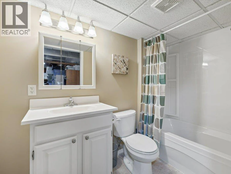 8-1873 Parkview Crescent, Kelowna, BC, V1X 7G7 - 26